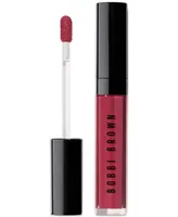 Bobbi Brown Crushed Oil-Infused Lip Gloss