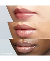 Bobbi Brown Crushed Oil-Infused Lip Gloss