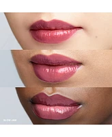 Bobbi Brown Crushed Oil-Infused Lip Gloss