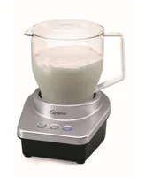 Capresso Froth Max Milk Frother