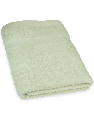 Bc Bare Cotton Luxury Hotel Spa Towel Turkish Bath Sheets
