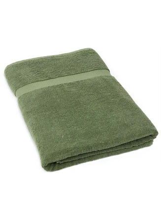 Bc Bare Cotton Luxury Hotel Spa Towel Turkish Cotton Bath Sheets