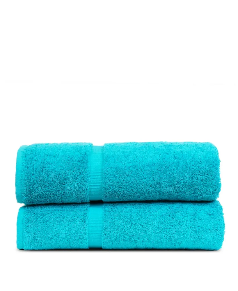 Bc Bare Cotton Luxury Hotel Spa Towel Turkish Bath Towels
