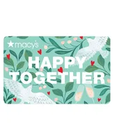 Happy Together E