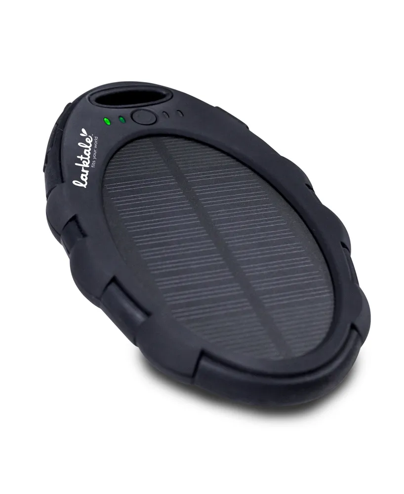 Larktale Stroller Solar Charger