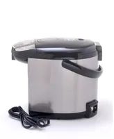 Tiger Electric Water Boiler and Warmer, 3.0Liter