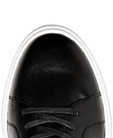 Cole Haan Men's Grand Series Jensen Sneakers