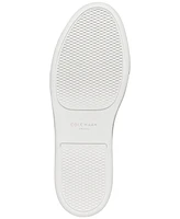 Cole Haan Men's Grand Series Jensen Sneakers