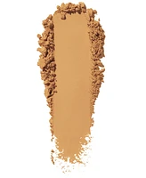 Shiseido Synchro Skin Self-Refreshing Custom Finish Powder Foundation, 0.31-oz.