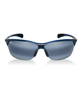 Maui Jim Polarized Sunglasses, Hot Sands