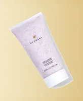 SUNDARI Lemon Cleanser