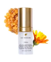 Sundari Gotu Kola And Boswellia Eye Serum