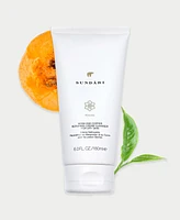 Sundari Neem And Copper Repairing Cream Cleanser