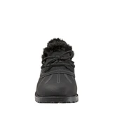 Trotters Belle Cold Weather Boot