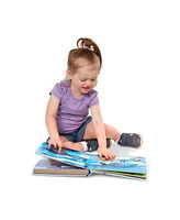 Melissa Doug Children's Book