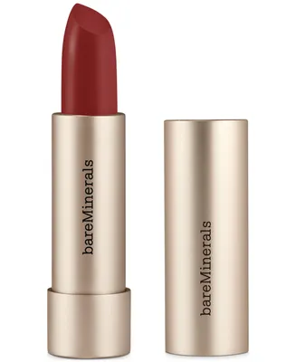 bareMinerals Mineralist Full Coverage Hydra-Smoothing Lipstick