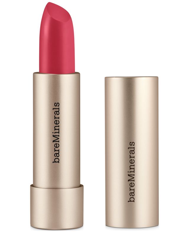 bareMinerals Mineralist Full Coverage Hydra-Smoothing Lipstick