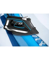 Rowenta Smart Steam Iron