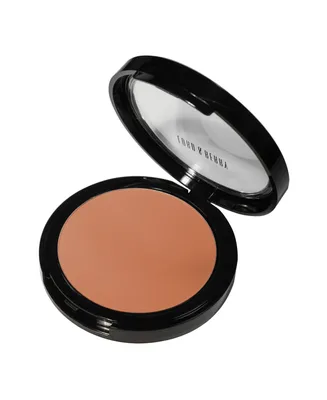 Face Bronzer