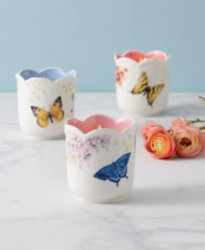 Lenox Butterfly Meadow Gifting Collection