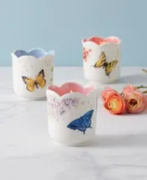 Lenox Butterfly Meadow Gifting Collection