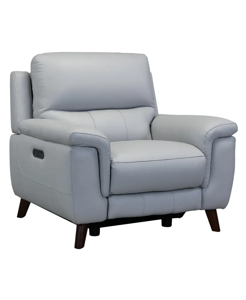 Lizette Accent Chair