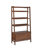 Crosley Landon Large Etagere