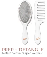 T3 Detangle Duo