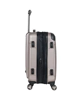 Renegade 3-Pc. Hardside Expandable Spinner Luggage Set