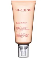 Clarins Body Partner Stretch Mark Firming Cream, 5.8 oz.