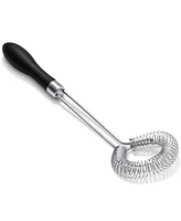 Oxo Good Grips Sauce & Gravy Whisk