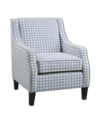 Odelle Accent Chair