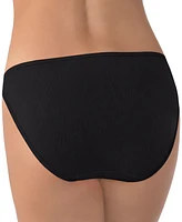 Vanity Fair Illumination String Bikini Underwear 18108
