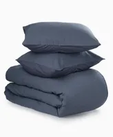 Closeout! The Welhome Relaxed King Duvet