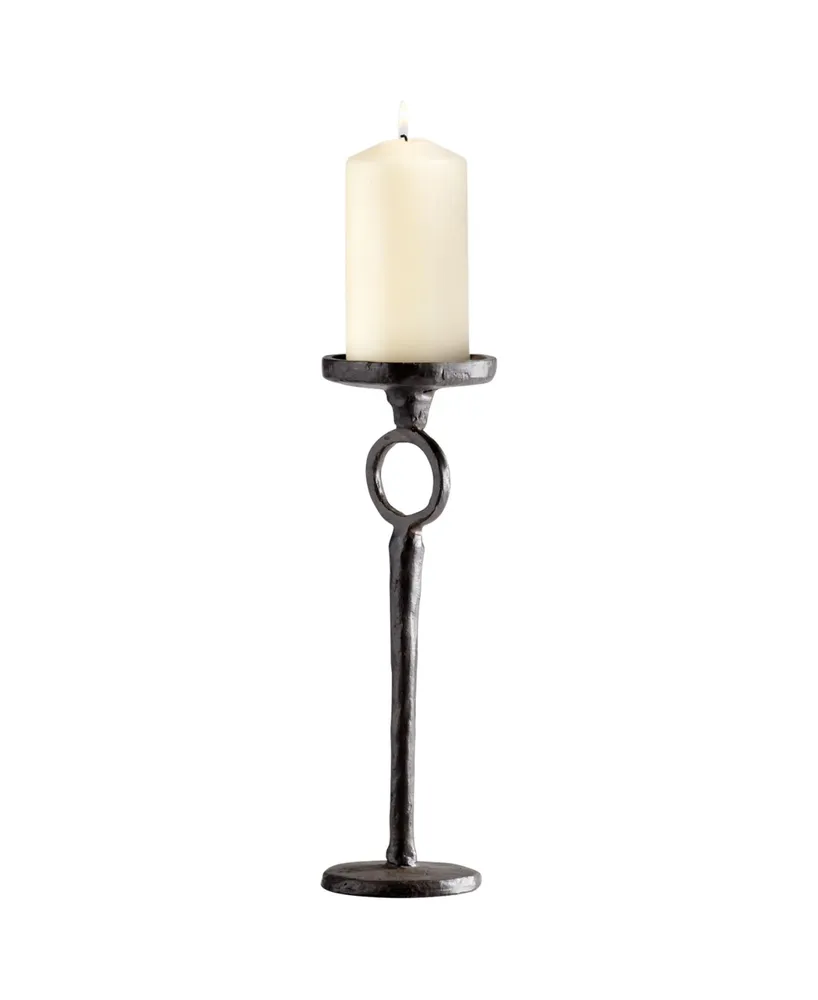 Cyan Design Duke Candleholder