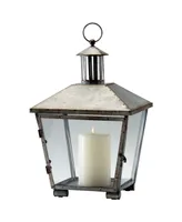 Cyan Design Delta Lantern Candleholder