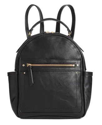 I.n.c. International Concepts Riverton Backpack, Created for Macy's