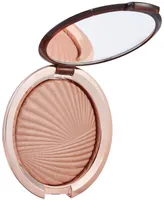 Estee Lauder Bronze Goddess Highlighter Powder Gelee