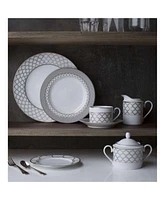 Noritake Eternal Palace Dinnerware Collection