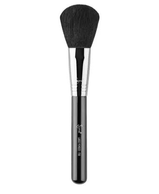 Sigma Beauty F30 Large Powder Brush