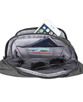 Travelon Anti-Theft Metro Waist Pack