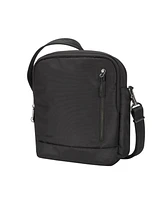 Travelon Anti-Theft Urban Tour Bag