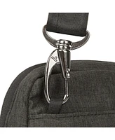Travelon Anti-Theft Urban Small Crossbody