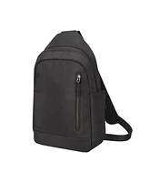 Travelon Anti-Theft Urban Sling