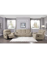 Ulrich Living Room Collection