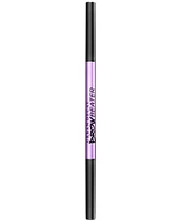 Urban Decay Brow Beater