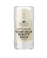 Dionis Goat Milk Beauty Balm