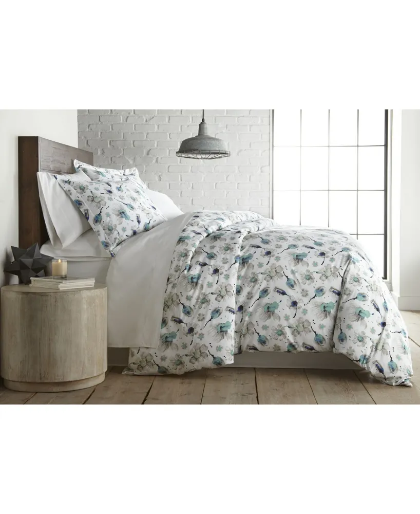 SOMIERES archivos - Nix Bedding