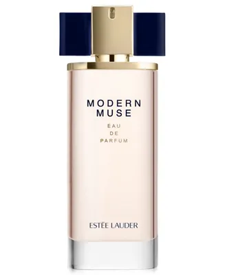 Modern Muse Eau de Parfum Fragrance Spray, 1.7 oz