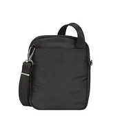 Travelon Anti-Theft Urban Small Crossbody